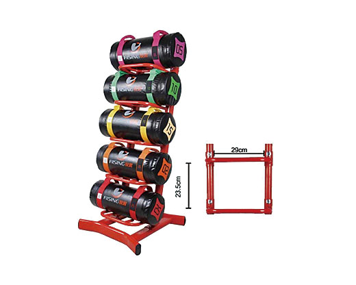 RS8032 能量包儲(chǔ)存架